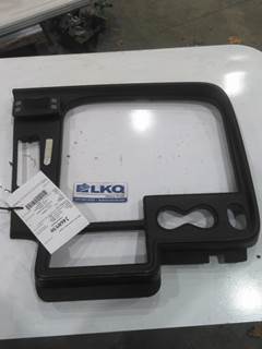 International ProStar Interior Trim Panel for a International PROSTAR 122