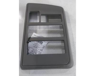 International ProStar Interior Trim Panel for a International PROSTAR 122