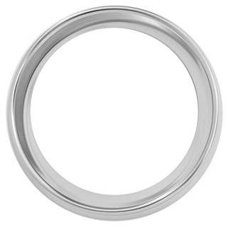 Kenworth Interior Trim Panel for a Kenworth ALL