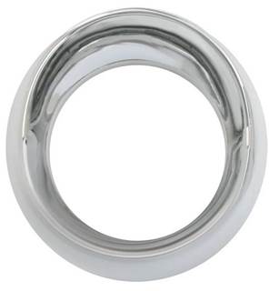 Kenworth Interior Trim Panel for a Kenworth ALL