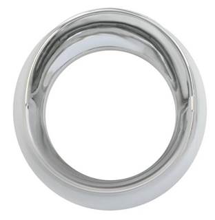 Kenworth Interior Trim Panel for a Kenworth ALL