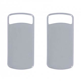 Kenworth T2000 Interior Trim Panel