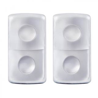 Kenworth T2000 Interior Trim Panel