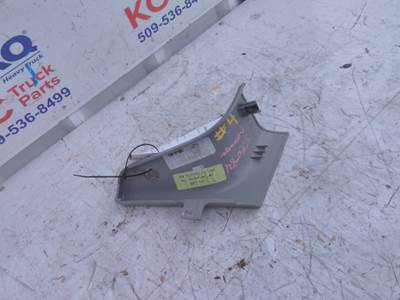 Kenworth T270 Right Interior Trim Panel