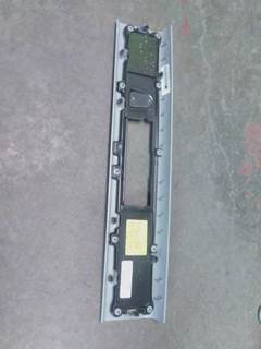 Kenworth T440 Interior Trim Panel
