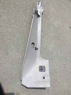 Kenworth T600 Left Interior Trim Panel