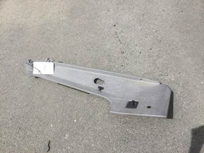 Kenworth T600B Right Interior Trim Panel