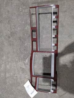 Kenworth T600B Interior Trim Panel