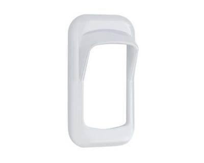 Kenworth T660 Interior Trim Panel for a Universal ALL