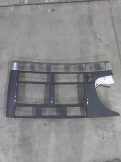 Kenworth T680 Interior Trim Panel