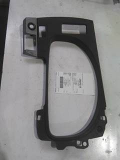 Kenworth T680 Interior Trim Panel