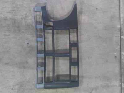 Kenworth T680 Interior Trim Panel