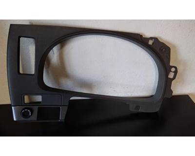 Kenworth T680 Interior Trim Panel