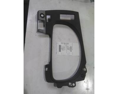 Kenworth T680 Interior Trim Panel