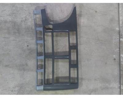 Kenworth T680 Interior Trim Panel