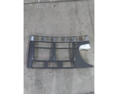 Kenworth T680 Interior Trim Panel