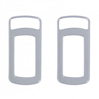 Kenworth T700 Interior Trim Panel