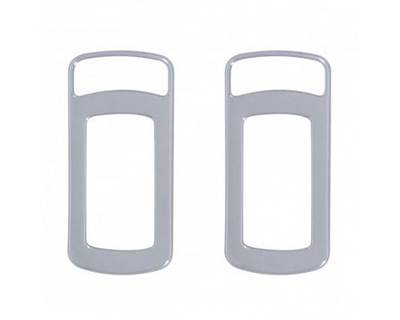 Kenworth T700 Interior Trim Panel