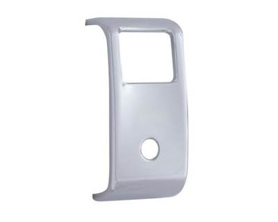 Kenworth T800 Interior Trim Panel