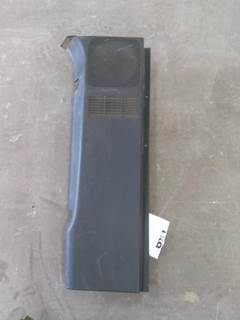 Kenworth T880 Interior Trim Panel