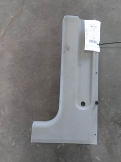 Kenworth T880 Interior Trim Panel