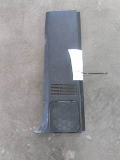 Kenworth T880 Interior Trim Panel