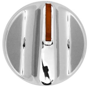 Kenworth W900 Interior Trim Panel