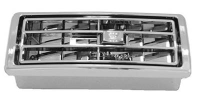 Kenworth W900 Interior Trim Panel