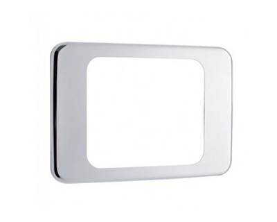 Kenworth W900 Interior Trim Panel