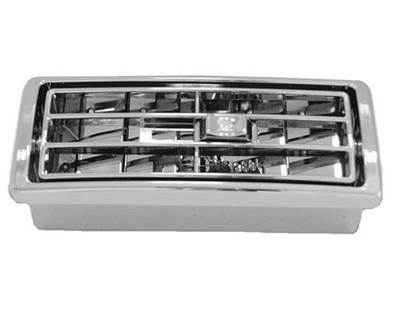Kenworth W900 Interior Trim Panel