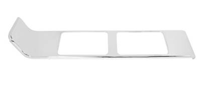 Peterbilt 379 Interior Trim Panel