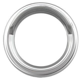 Peterbilt 379 Interior Trim Panel