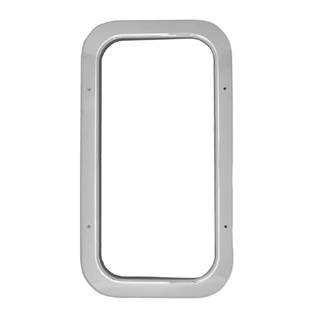 Peterbilt 379 Interior Trim Panel