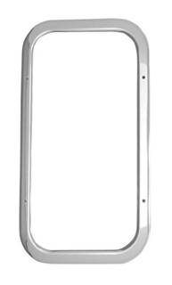 Peterbilt 379 Interior Trim Panel