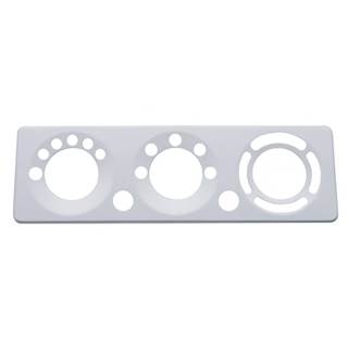 Peterbilt 379 Interior Trim Panel