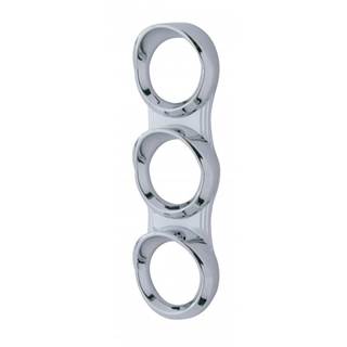 Peterbilt 379 Interior Trim Panel