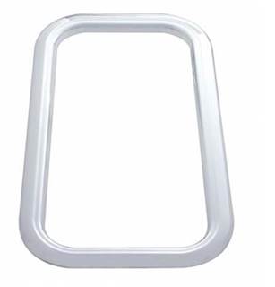 Peterbilt 379 Interior Trim Panel