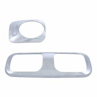 Peterbilt 379 Interior Trim Panel