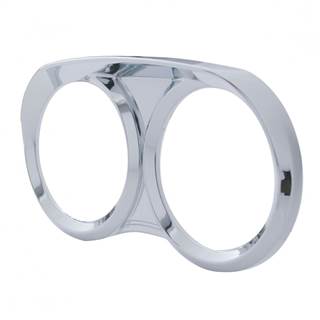 Peterbilt 379 Interior Trim Panel