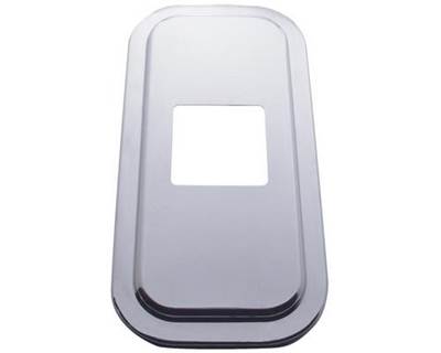 Peterbilt 379 Interior Trim Panel