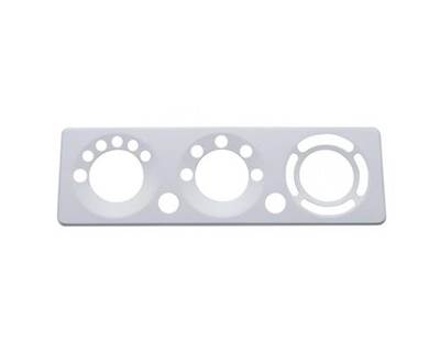 Peterbilt 379 Interior Trim Panel