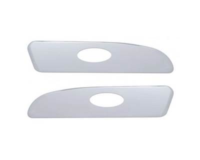 Peterbilt 379 Interior Trim Panel