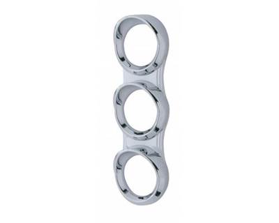 Peterbilt 379 Interior Trim Panel