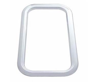 Peterbilt 379 Interior Trim Panel