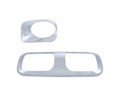 Peterbilt 379 Interior Trim Panel