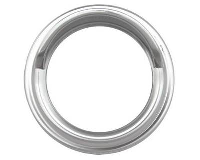 Peterbilt 379 Interior Trim Panel