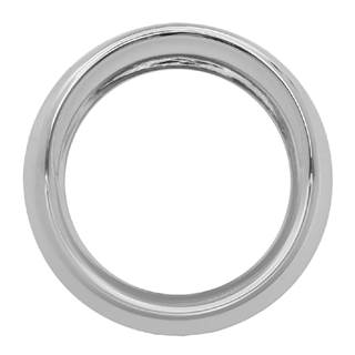 Peterbilt 389 Interior Trim Panel