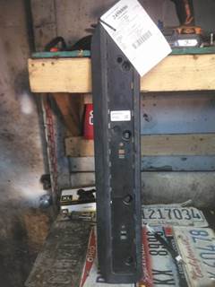 Peterbilt 579 Right Interior Trim Panel