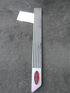 Peterbilt 579 Right Interior Trim Panel