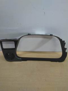 Peterbilt 579 Interior Trim Panel